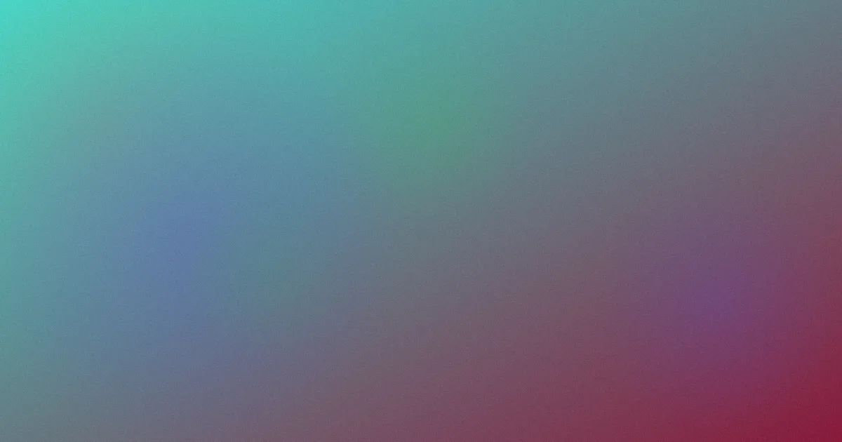 宝拉x推荐：新手顺序