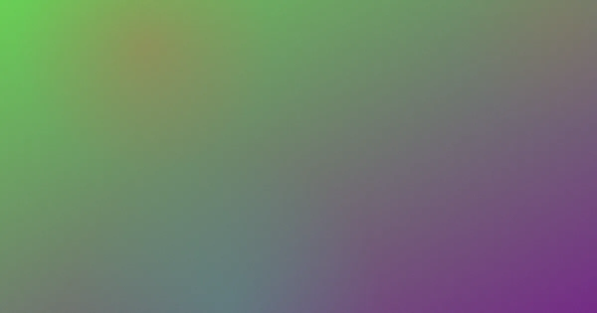 黄色一级黄色测评：避坑问答